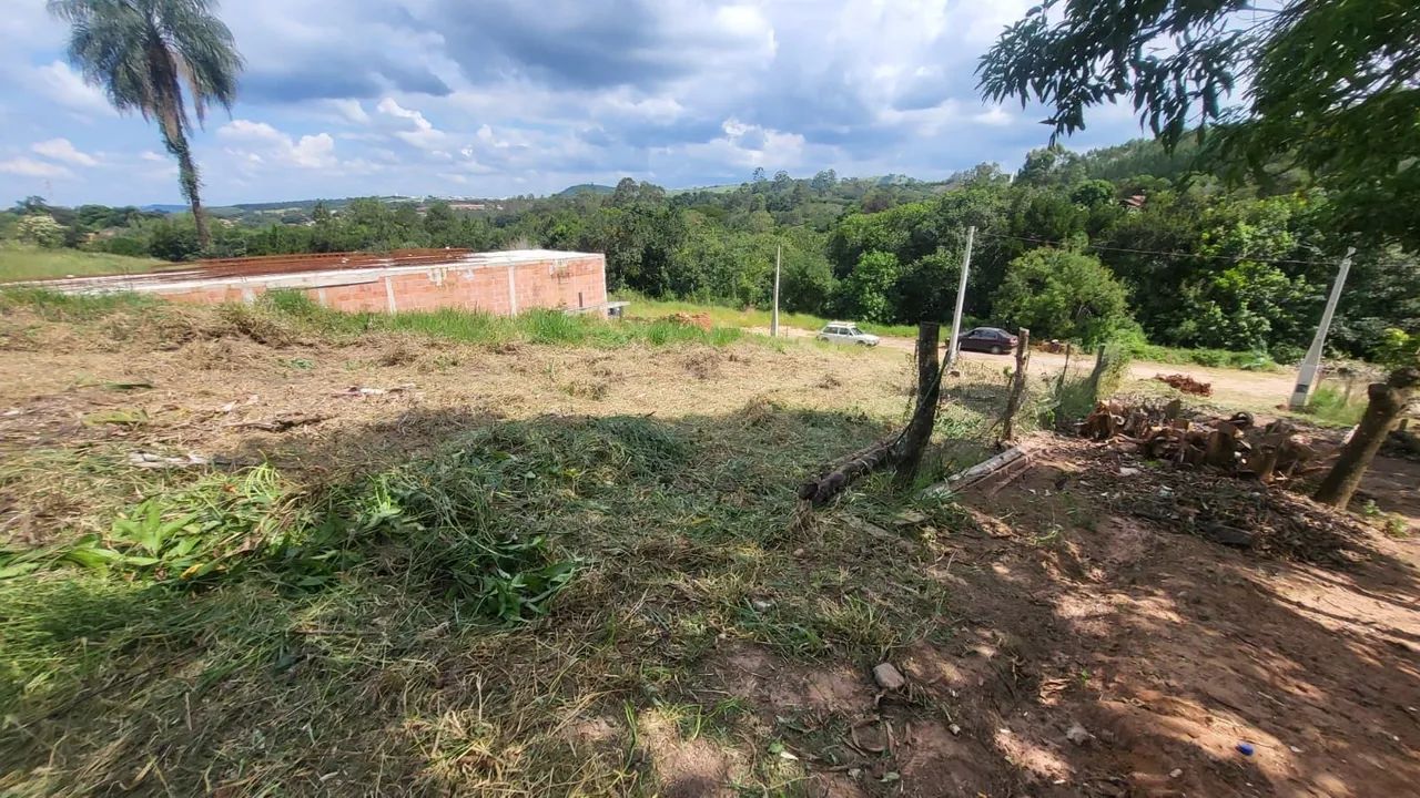Terreno em Analândia  - Foto 5