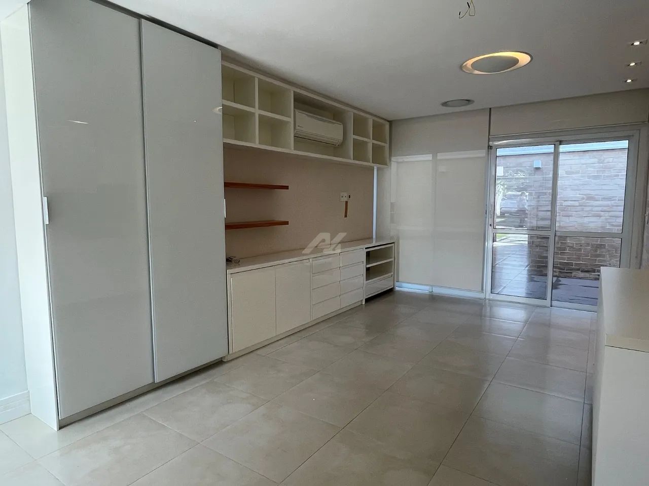 Casa à venda no Condomínio Habitar 1 - Nova Campinas - Foto 5