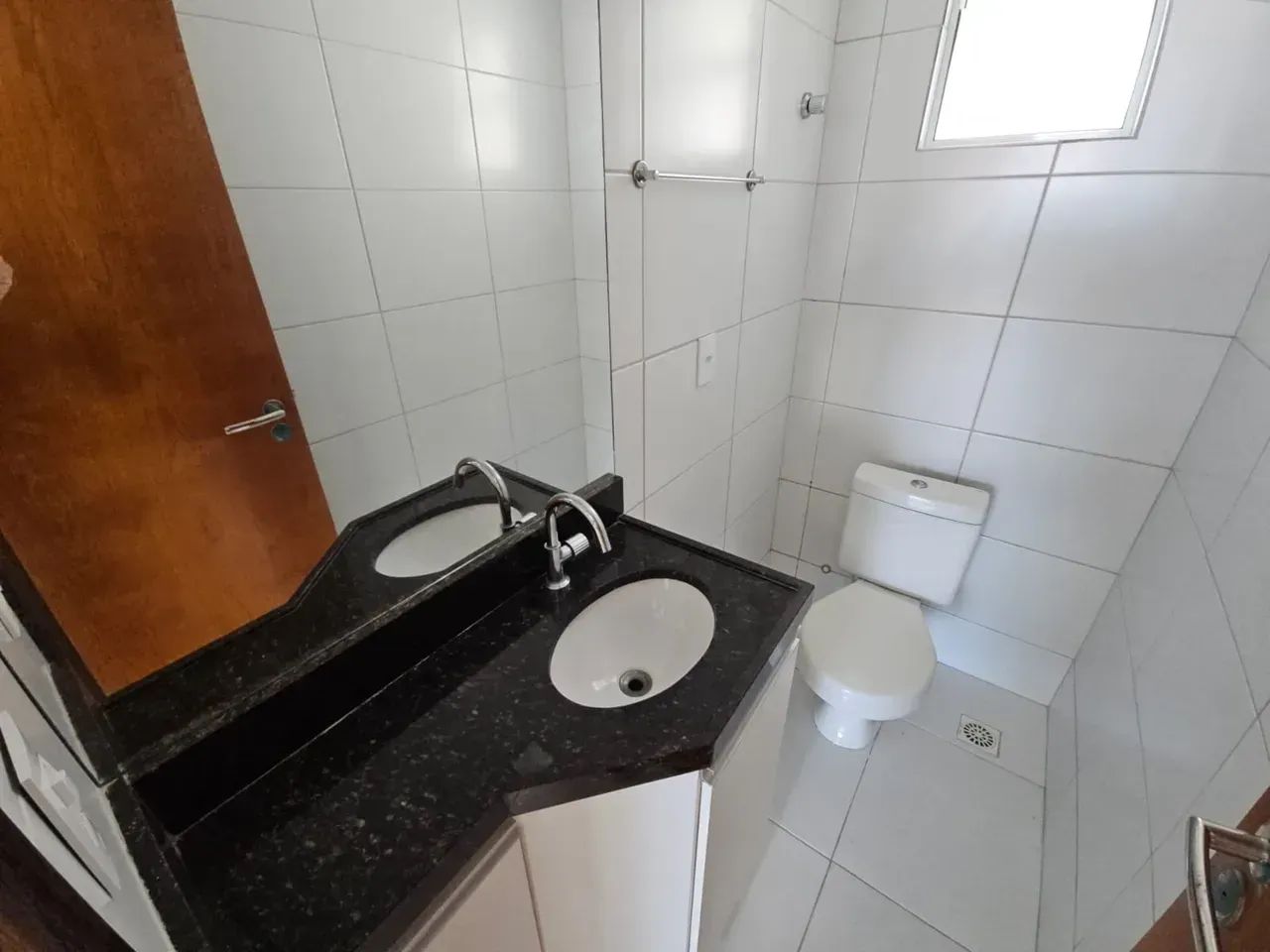 Viva com conforto, sofisticação e uma vista definitiva para o mar! - Foto 5