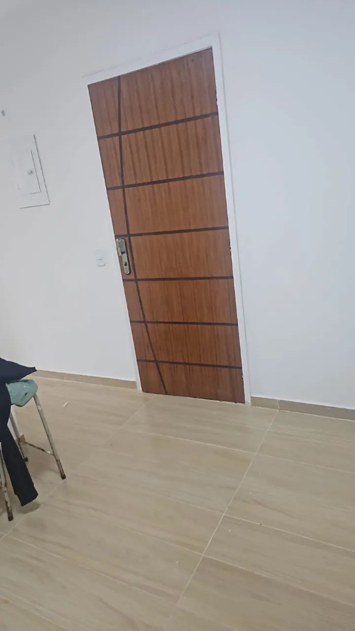 Sala comercial centro cabo friorj - Foto 3