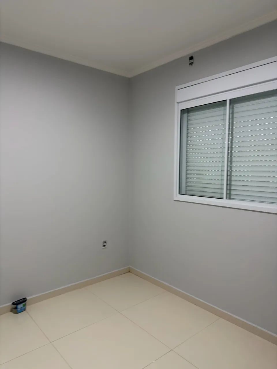 Alugo apartamento  - Foto 4