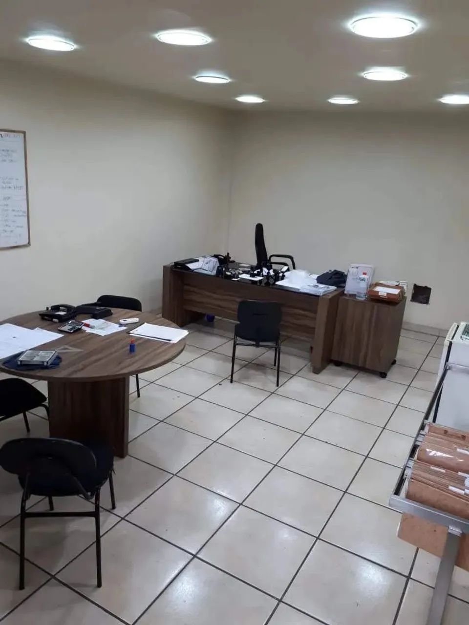 Imóvel para venda tem 1500 metros quadrados em Olaria - Rio de Janeiro - RJ - Foto 10
