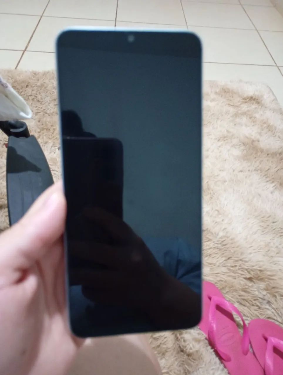Celular Redimi note 13 c - Foto 3