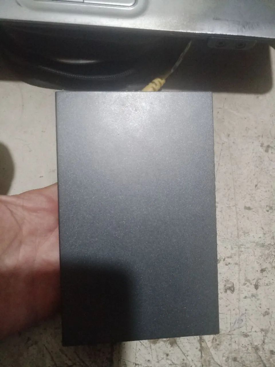 Roteador - Foto 3
