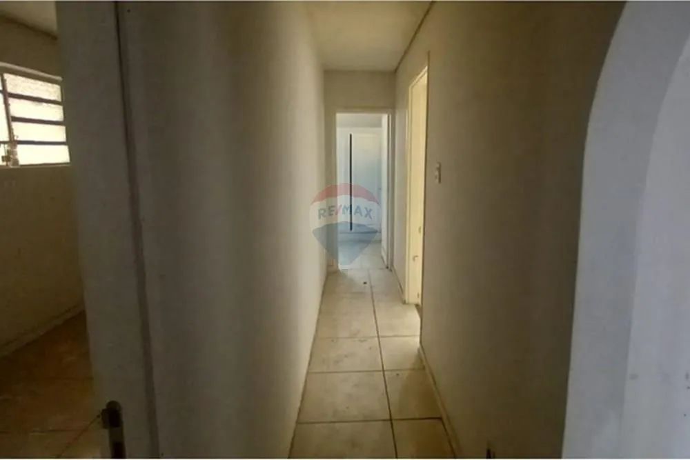 Ponto comercial Casa Comercial no Centro de Piracicaba - Foto 11
