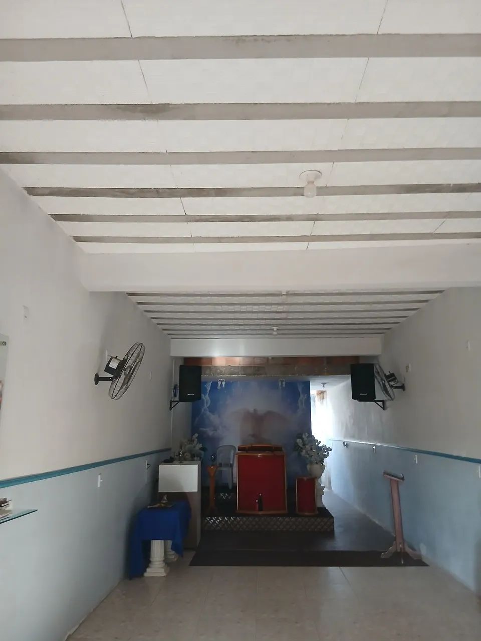 Loja  - Foto 3