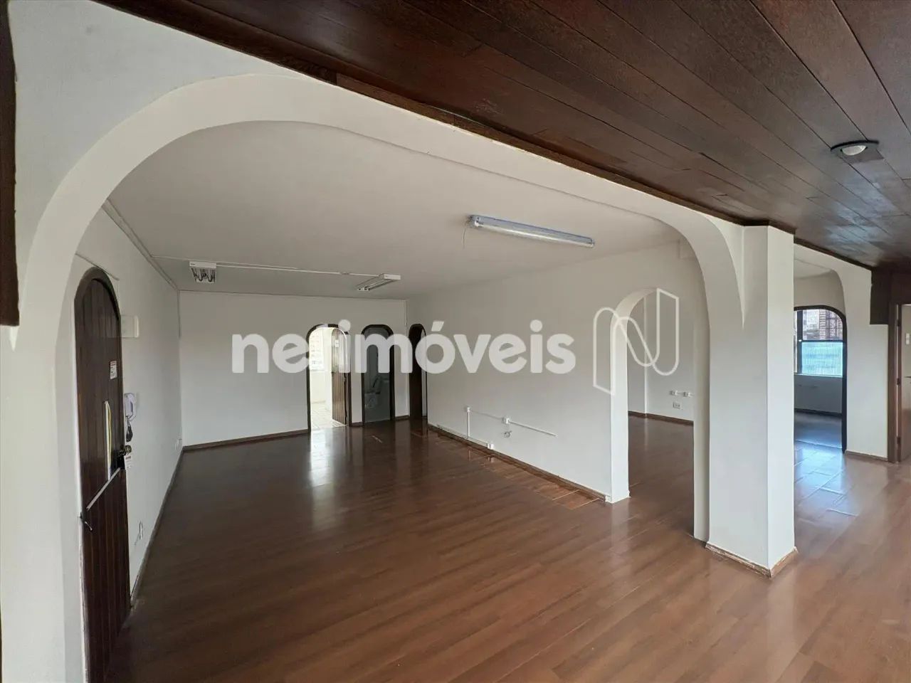 Venda Conjunto de salas Santo Agostinho Belo Horizonte