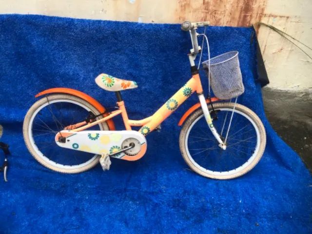 Bicicleta  - Foto 2