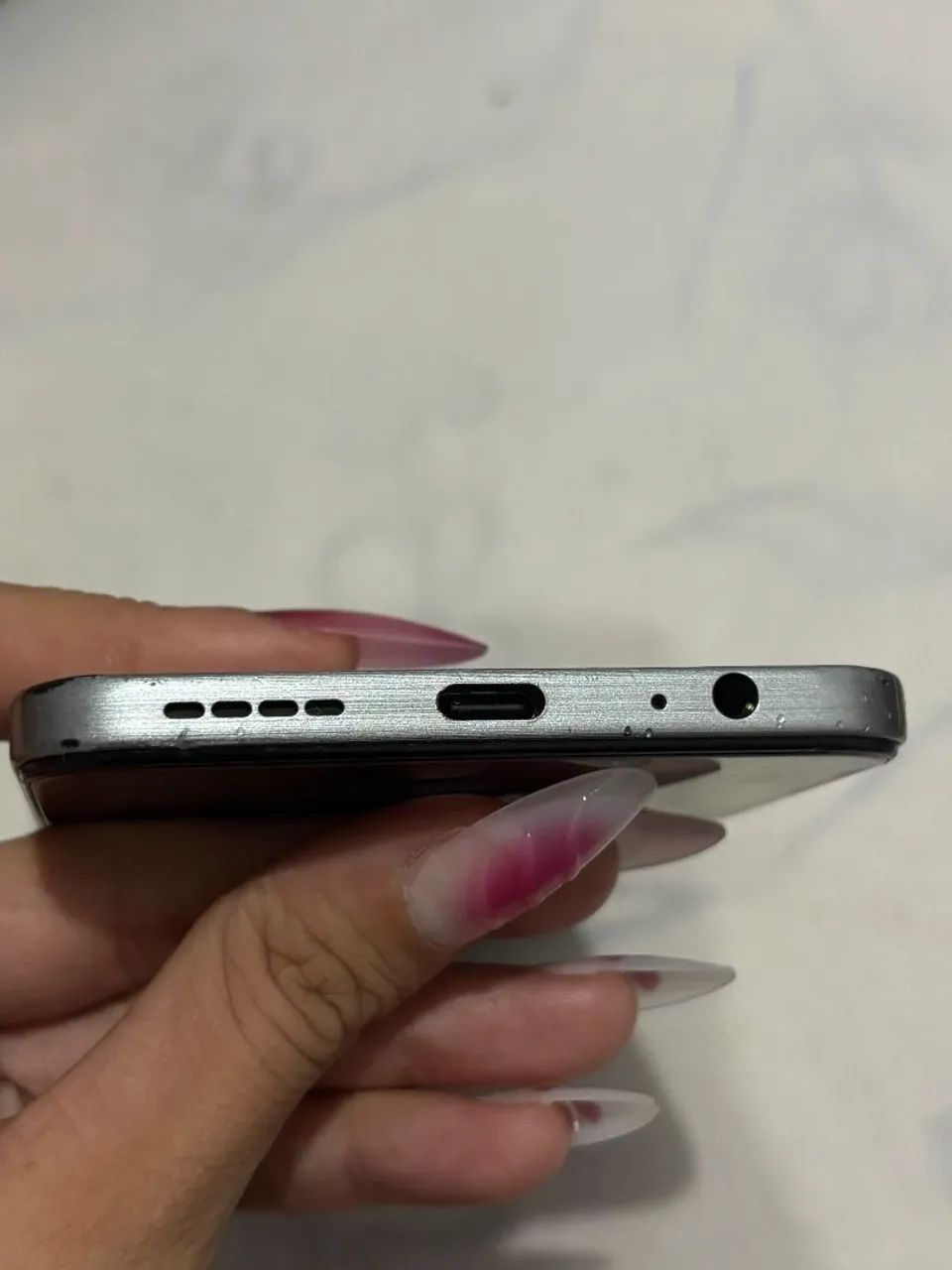 Celular novo - Foto 4