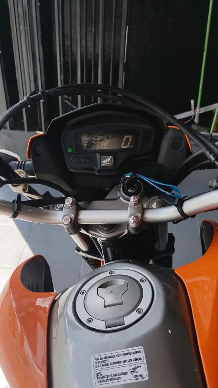 Vendo Bros 2019 pra vender logo - Foto 2