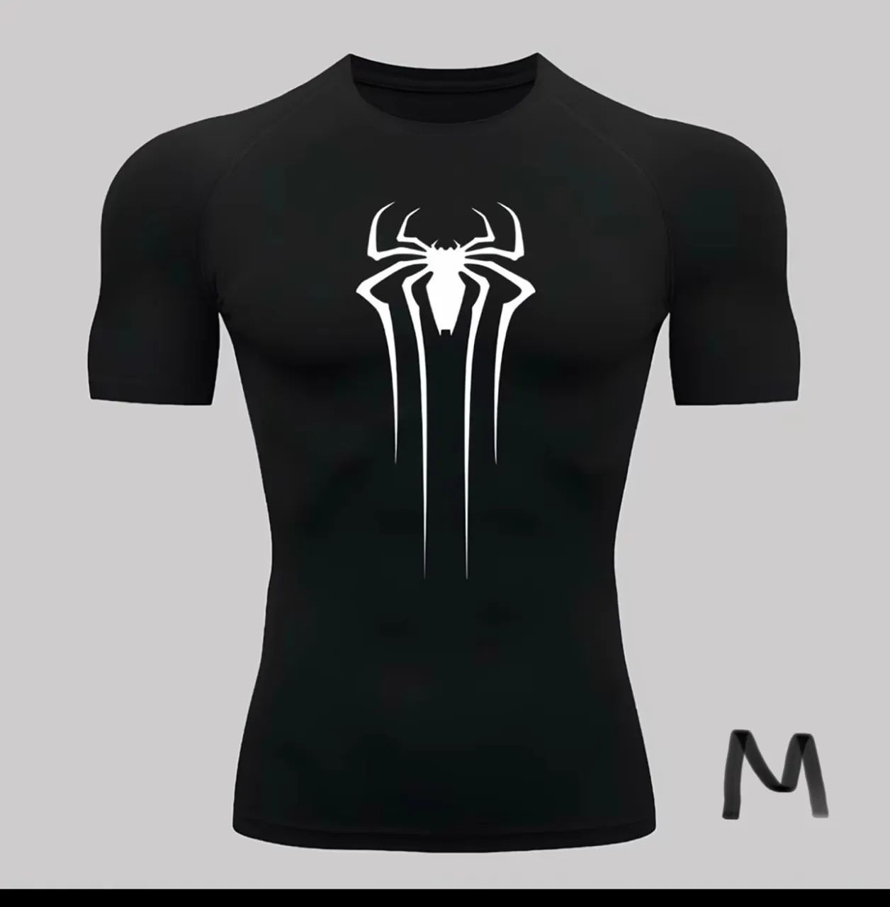  Camisetas de qualidade e no precinho 