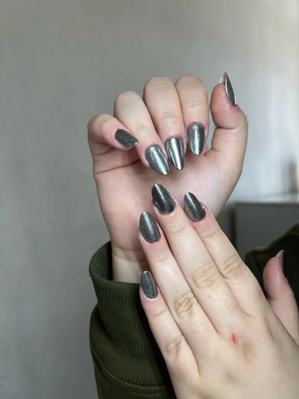 Nail designer vila formosa  - Foto 4