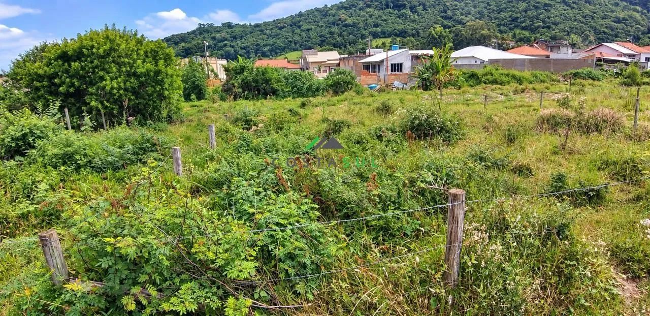 ÓTIMA OPORTUNIDADE! TERRENO À VENDA 150.000 - Foto 4