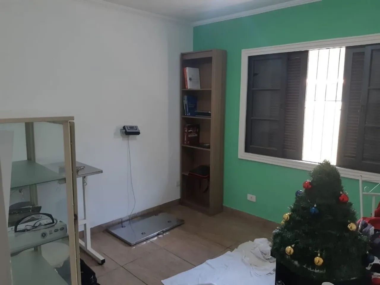 casa comercial vila rosália - Foto 5