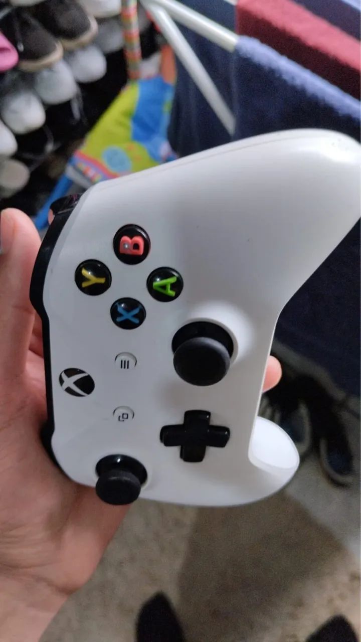 Xbox one S - Foto 4