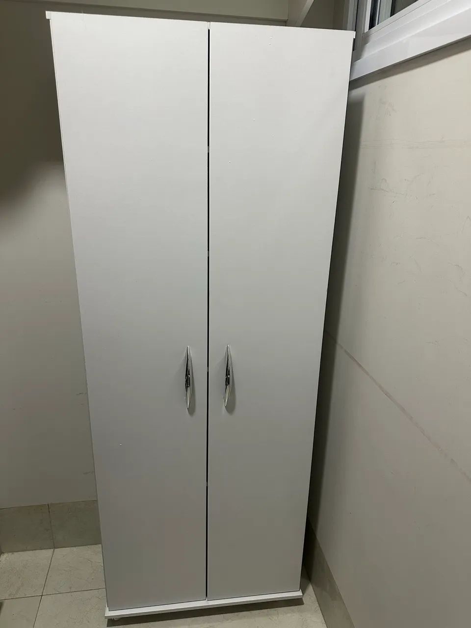 Armário Multiuso