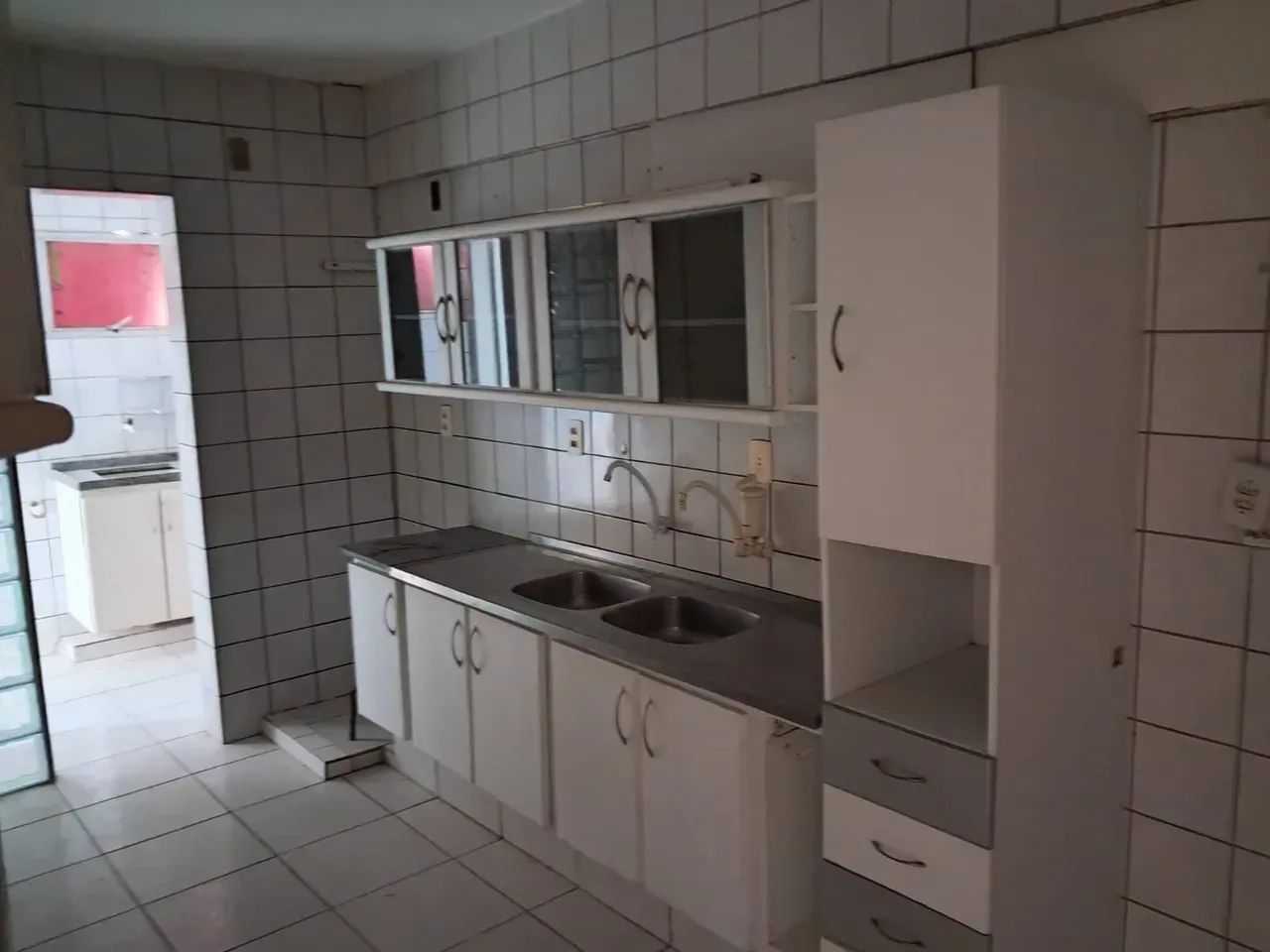 APARTAMENTO 03 QUARTOS SENDO 01 SUÍTE - Foto 3