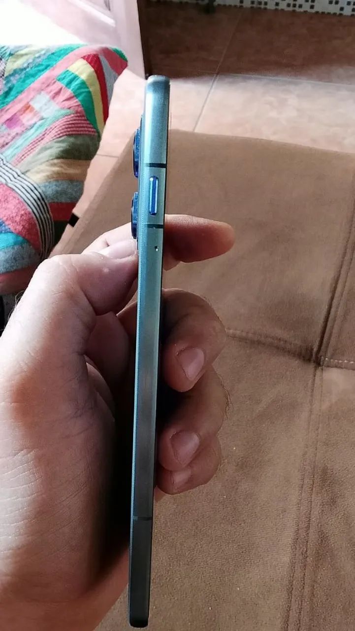 Vendo celular valor tem conversa  - Foto 4