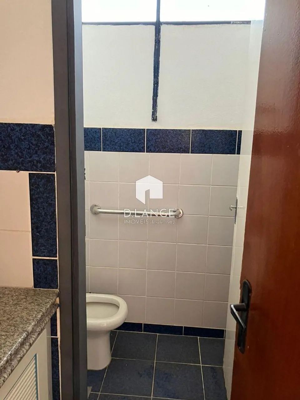 Sala para locação no bairro Centro em Campinas - Foto 5
