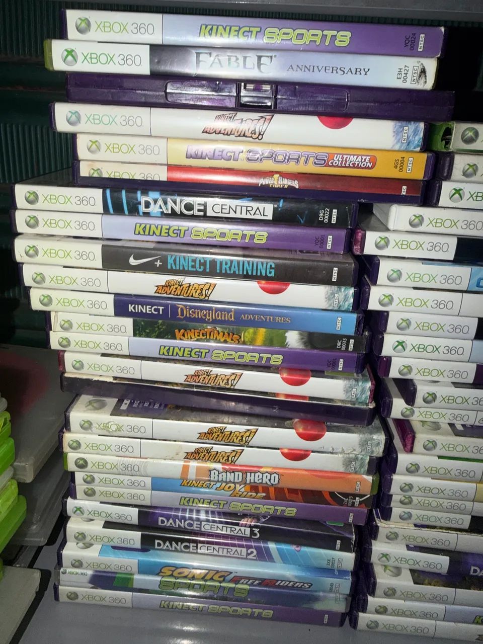 Jogos  - Foto 2