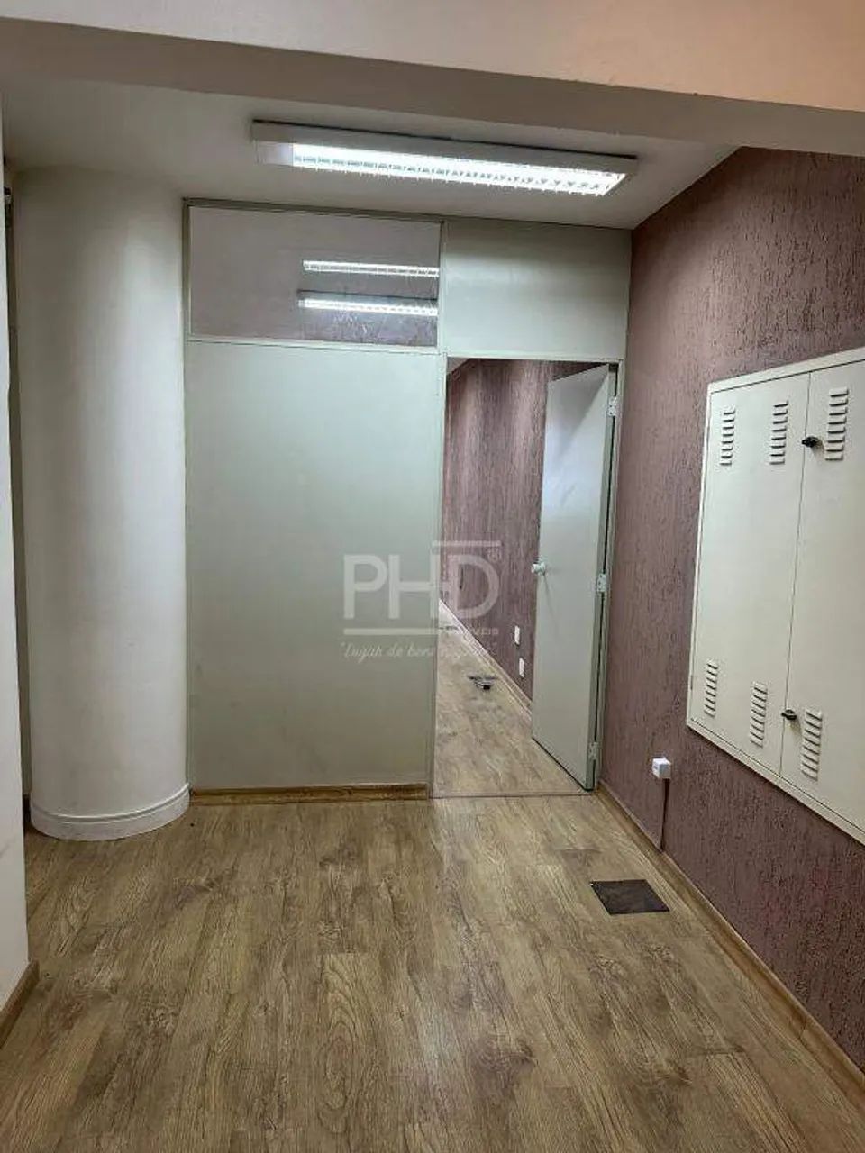 Sala para aluguel, 4 vagas, Centro - São Paulo/SP - Foto 4