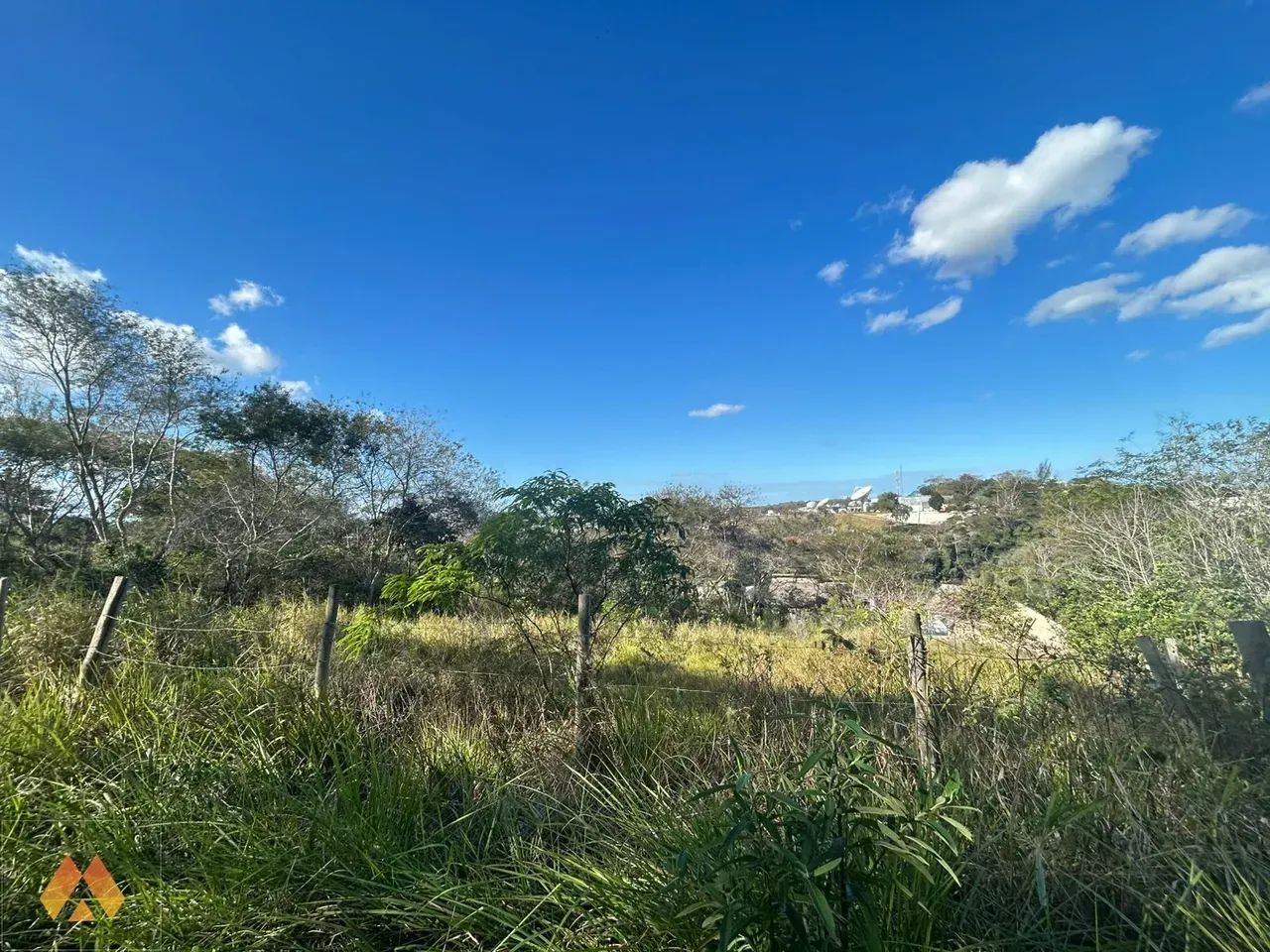 Vale Encantado - Excelente Terreno de 1.950 m²!!! - Foto 5