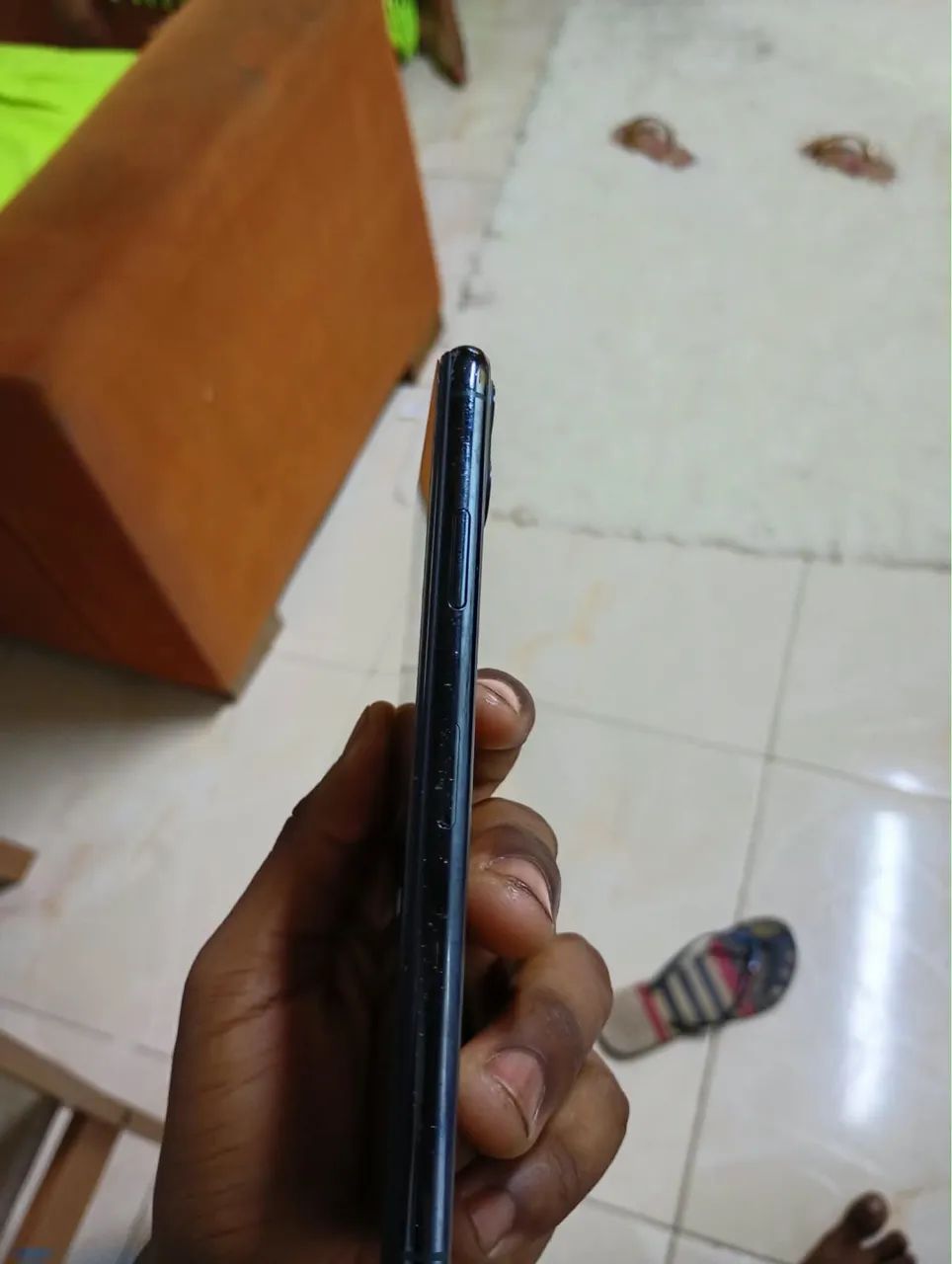 iPhone 11 Pro Max  - Foto 5