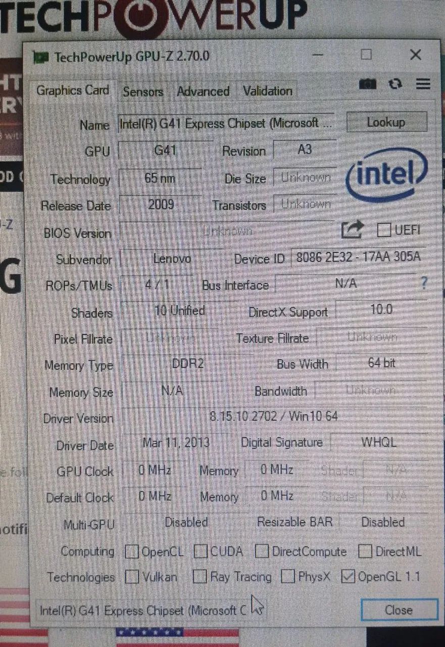 Computador Lenovo - Foto 2