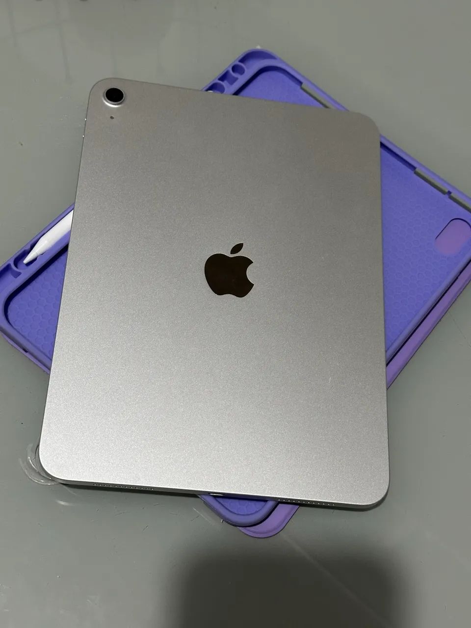 IPad 11 A16 - Foto 3
