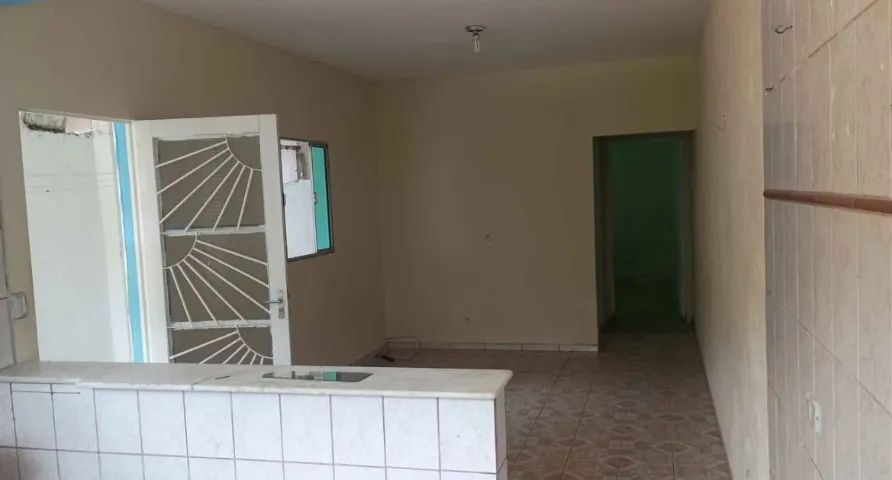 Casa a venda Recanto das Emas (parcelado)