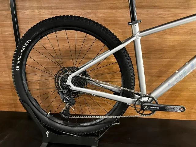 Specialized Rockhopper Expert - Foto 2