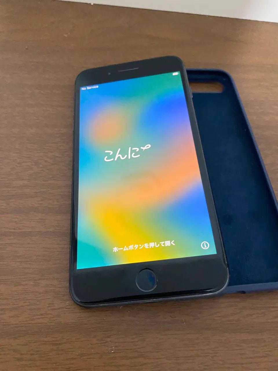 iPhone 8 - Foto 2