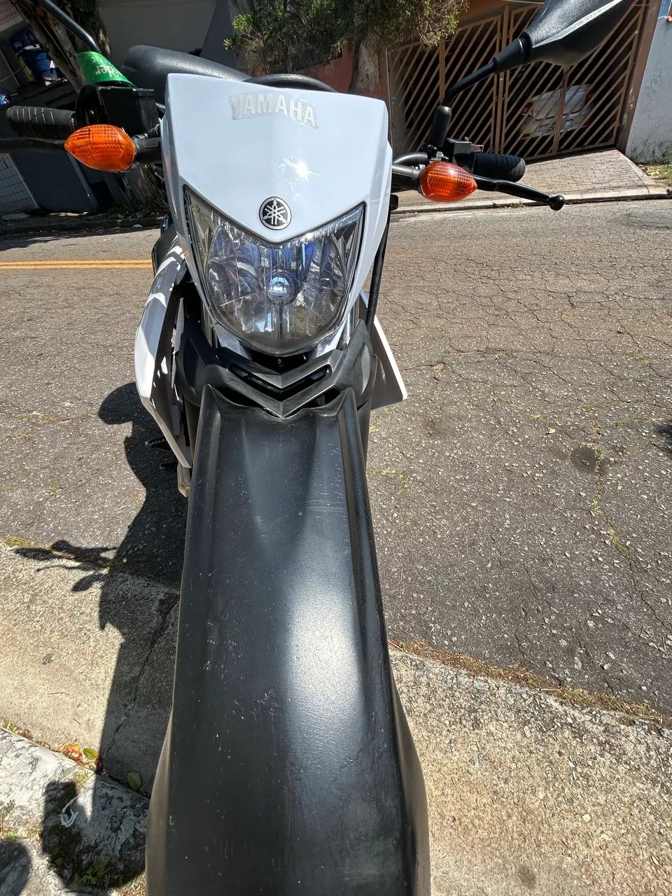 Lander 250 - Foto 3