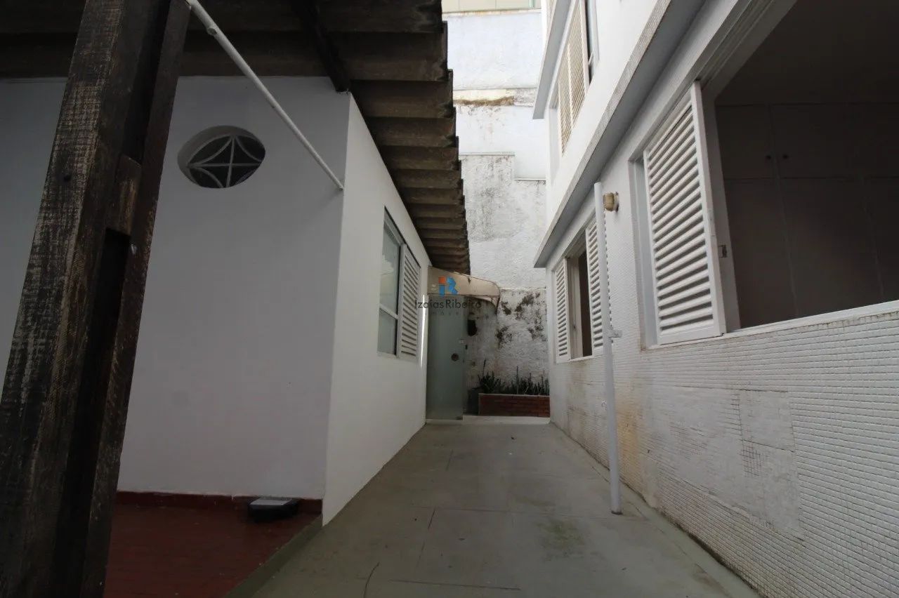 apartamento amplo 4 quartos Lourdes - Foto 4
