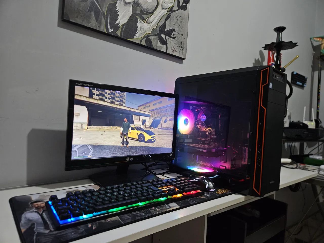 Pc Gamer  - Foto 2