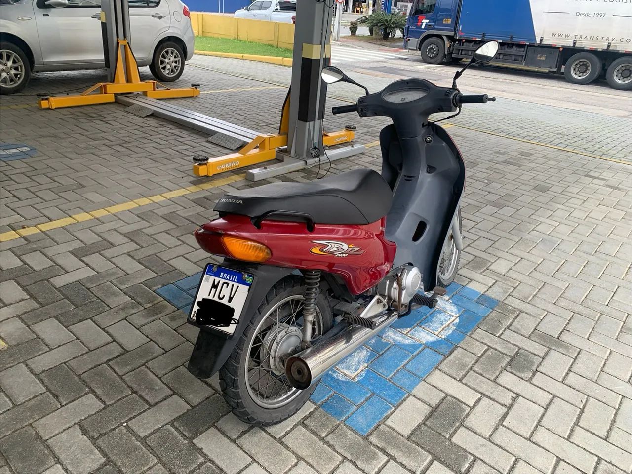 Vendo biz - Foto 4