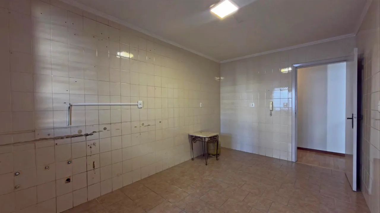 Apartamento 3 quartos - Humaitá - Foto 5