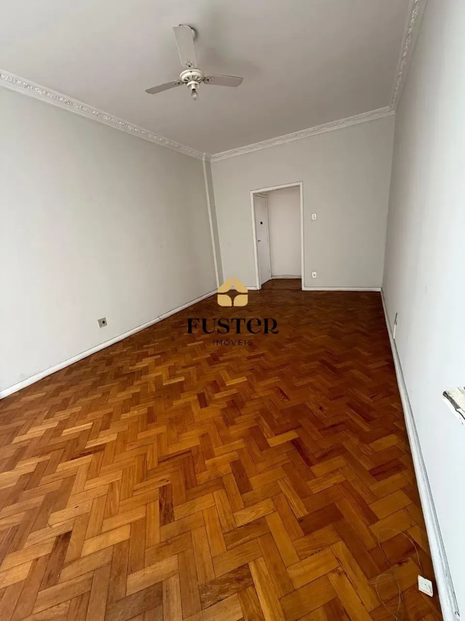 OPORTUNIDADE NO HUMAITÁ - Foto 3