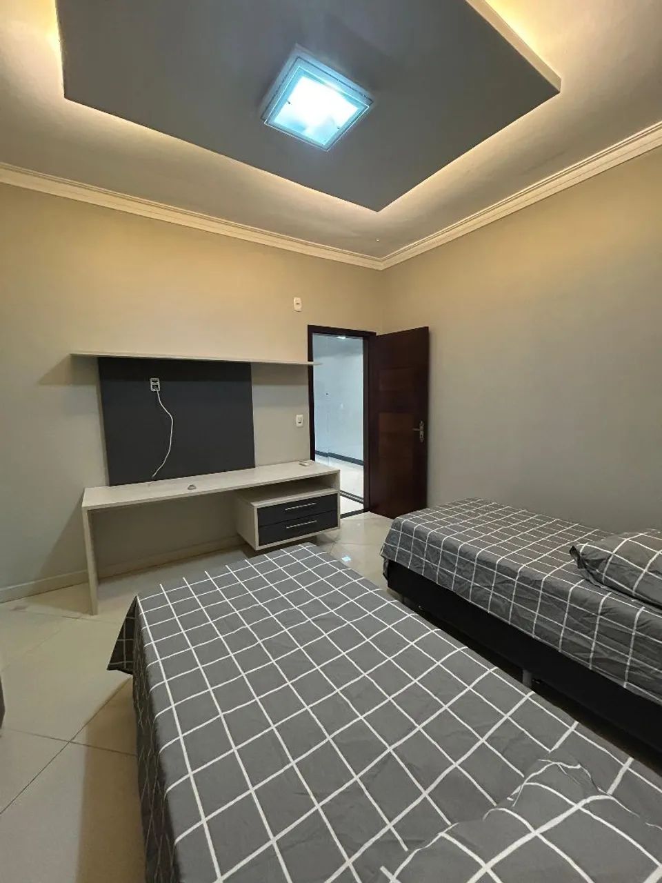 Residencial Montenegro Boulevard - Foto 4