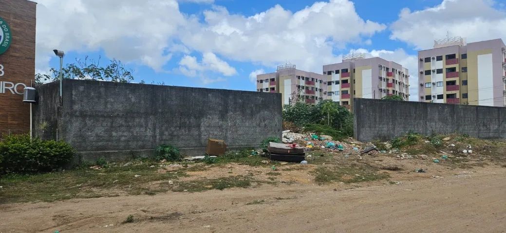 VENDE-SE TERRENO - SANTA AMÉLIA - Foto 3