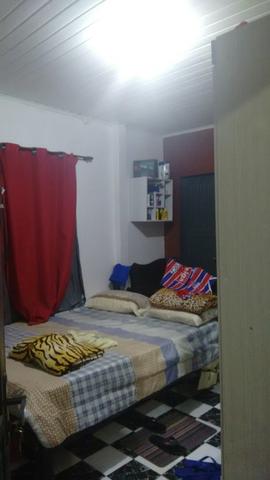 Vende-se - Foto 6
