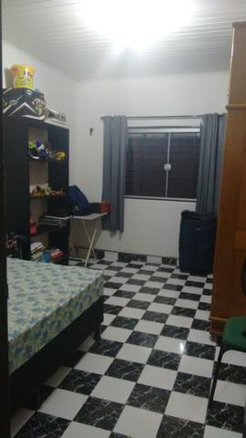 Vende-se - Foto 8