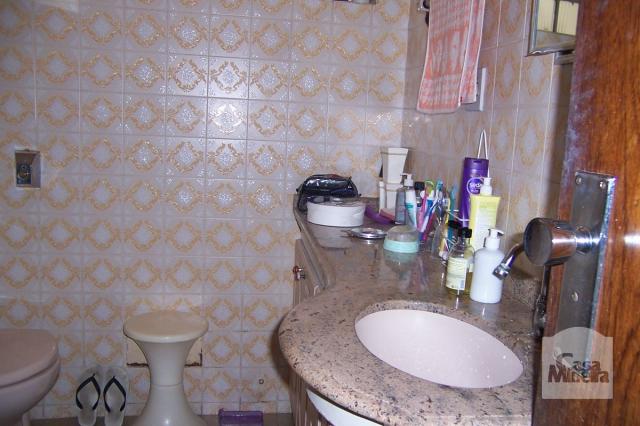 Casa à venda com 4 dormitórios em Padre eustáquio, Belo horizonte cod:212187 - Foto 9