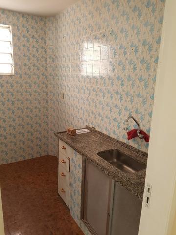 Apto no BNH Capela - Bingen - Pterópolis - Foto 10