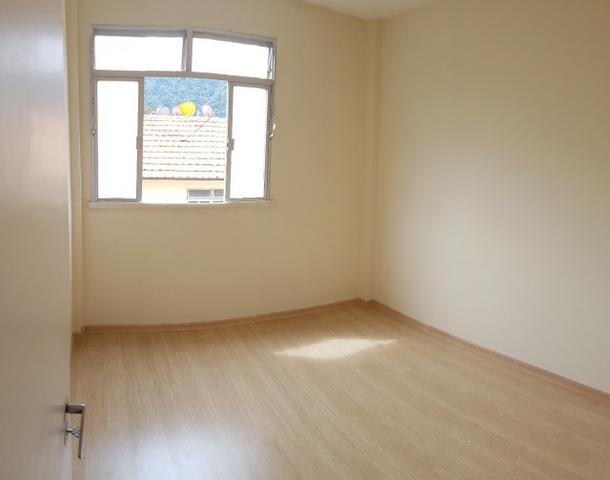 Apto no BNH Capela - Bingen - Pterópolis - Foto 7