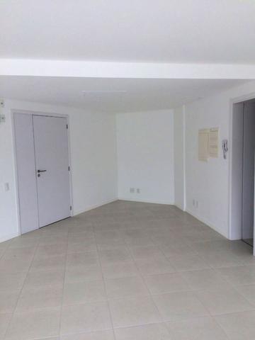 Locação - Sala Comercial - Passeio Pedra Branca - Direto com o Proprietário - Sem fiador - Foto 5