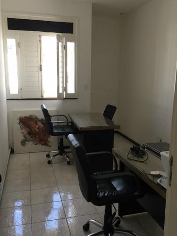 AP232 - Casa Duplex - 3/4, Prox. McDonald´s da Hermes Fontes - 79 9 * - Foto 16