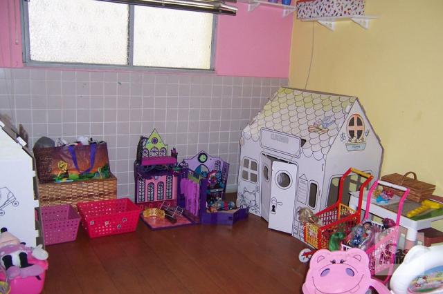 Casa à venda com 4 dormitórios em Padre eustáquio, Belo horizonte cod:212187 - Foto 3