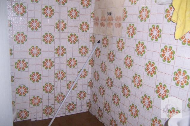 Casa à venda com 4 dormitórios em Padre eustáquio, Belo horizonte cod:212187 - Foto 10