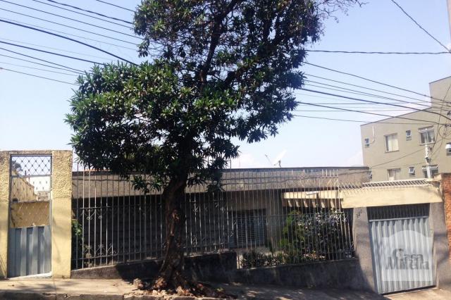 Casa à venda com 4 dormitórios em Padre eustáquio, Belo horizonte cod:212187 - Foto 20